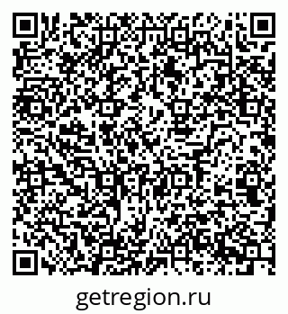 79124047124