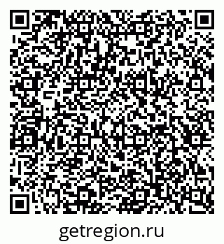 79124047140