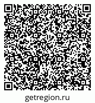 79124047147