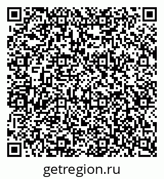 79124047161