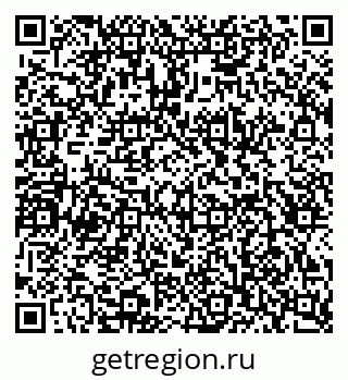 79124047166