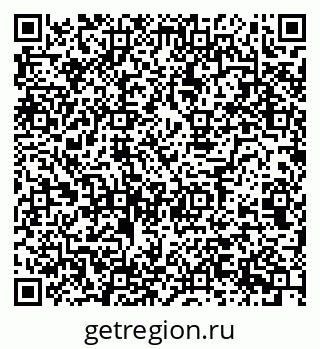79124047190