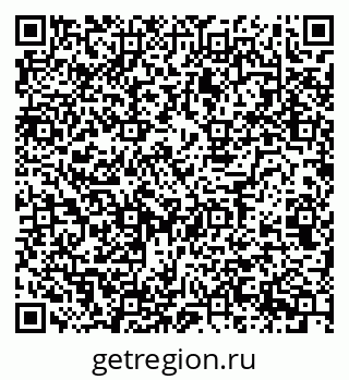 79124047210