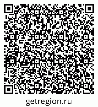 79124047212