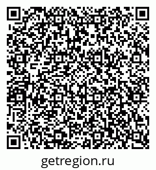 79124047216