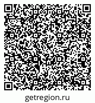 79124047221