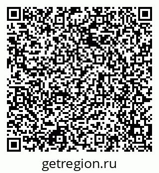79124047225