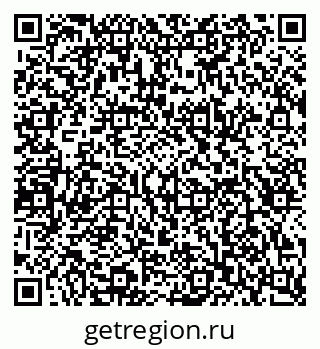 79124047232