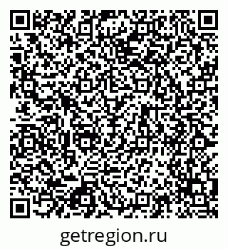 79124047246