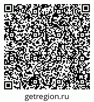 79124047252