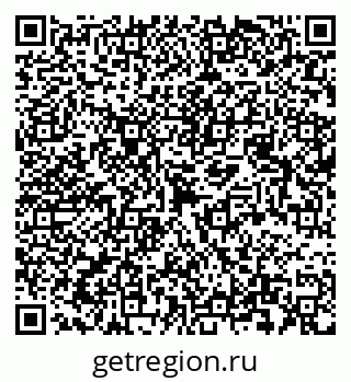 79124047278
