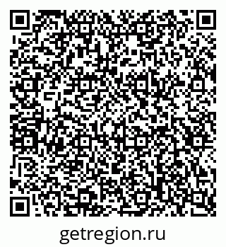 79124047284