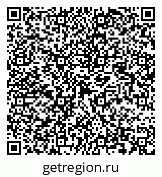 79124047288