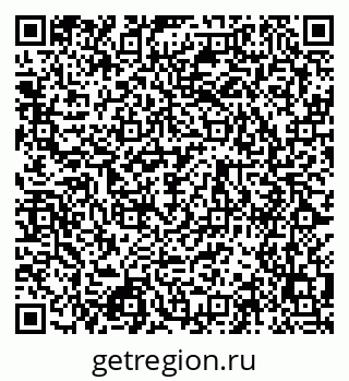79124047291