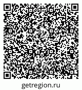 79124047328