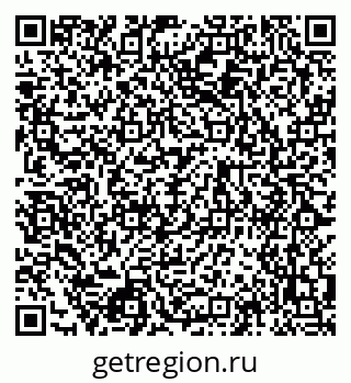 79124047353