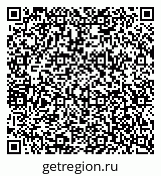 79124047363