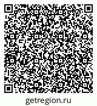 79124047376