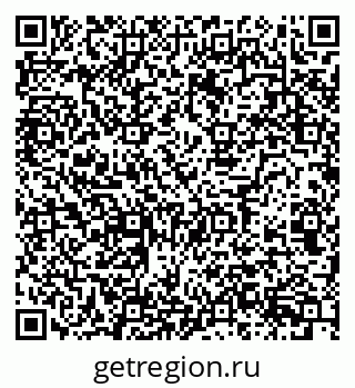 79124047383