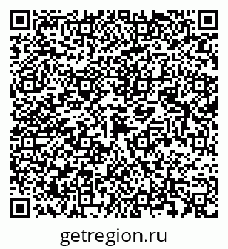 79124047386