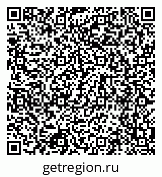 79124047390