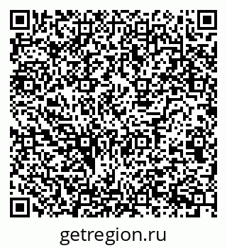 79124047391