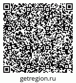 79124047396