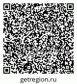 79124047397