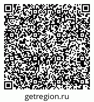 79124047707