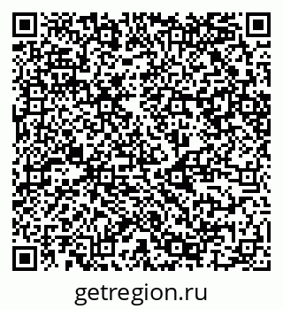 79124047709