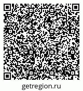 79124047742