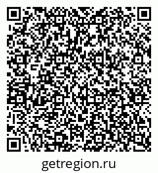 79124047764