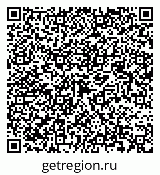 79124047784
