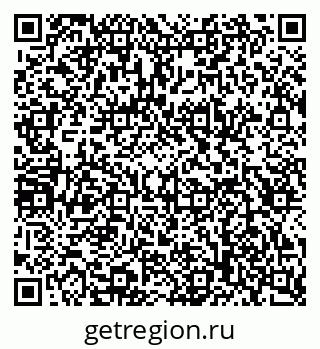 79124047794