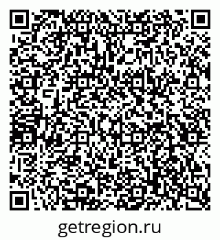 79124047795