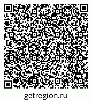 79124047801