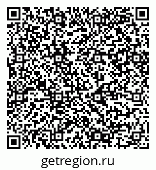 79124047805
