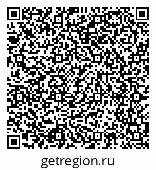 79124047809
