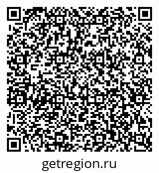 79124047811