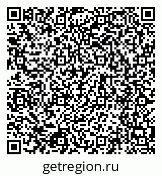 79124047813