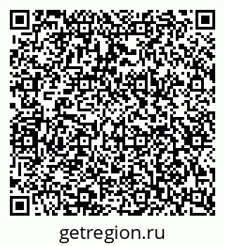 79124047832