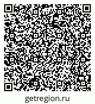 79124047841
