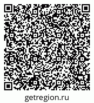 79124047844