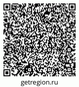 79124047848
