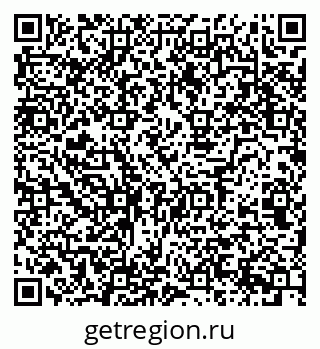 79124047877