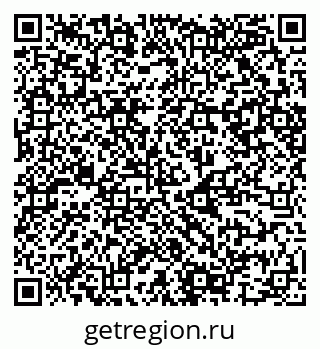 79124047882