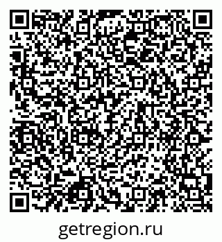 79124047889