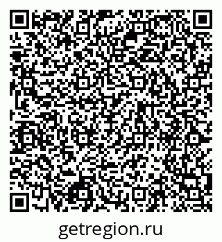 79124047898