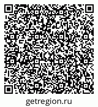 79124047899