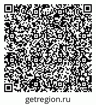 79124047933